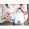 UniBond Aero 360 Moisture Absorber Device