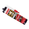 UniBond No More Nails Original Cartridge 300ml