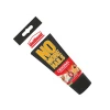 UniBond No More Nails Original Tube 200ml