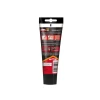 UniBond No More Nails Original Tube 200ml
