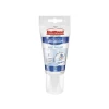 UniBond Anti-Mould Kitchen & Bathroom Sealant Tube White 147g
