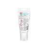 UniBond Anti-Mould Kitchen & Bathroom Sealant Tube White 147g