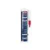 UniBond Anti-Mould Kitchen & Bathroom Sealant Cartridge Translucent 274g