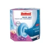 UniBond Aero 360 Moisture Absorber Aromatherapy Lavender Refills Pack of 2