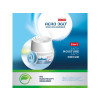 Uni-Com AERO 360º Compact Moisture Absorber