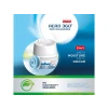 Uni-Com AERO 360º Compact Moisture Absorber