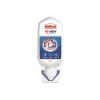 Uni-Com RE-NEW Silicone Sealant White 80ml
