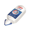 Uni-Com RE-NEW Silicone Sealant White 80ml
