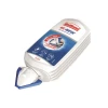 Unibond RE-NEW Silicone Sealant White 80ml