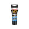 Uni-Com No More Nails Waterproof Grab Adhesive Tube 340g