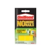 UniBond No More Nails Removable Pads 19mm x 40mm (Pack of 10)