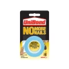 UniBond No More Nails Roll Original 19mm x 1.5m