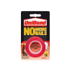 UniBond No More Nails Roll Interior / Exterior 19mm x 1.5m