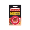 UniBond No More Nails Roll Interior / Exterior 19mm x 1.5m