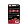UniBond No More Nails Roll Interior / Exterior 19mm x 1.5m