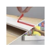 UniBond No More Nails Roll Interior / Exterior 19mm x 1.5m