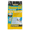 730 UNIVERSAL FLEXIBLE GROUT GREY 5KG