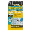 730 UNIVERSAL FLEXIBLE GROUT WHITE 5KG