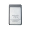 Union B-1K57A C-Series Hercules Padlock
