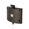 Union DoorSense Acoustic Release Device - Black