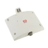 Union DoorSense Acoustic Release Device - White