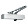 Union ReplacementÂ VariableÂ PowerÂ DoorÂ Closer
