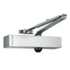 Union Replacement&Acirc;&nbsp;Variable&Acirc;&nbsp;Power&Acirc;&nbsp;Door&Acirc;&nbsp;Closer