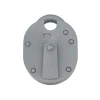 B-1K21 C-Series Cruiser Padlock