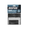 U-Pol Applicator - Pack 3