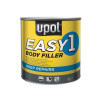U-Pol Easy 1 Body Filler 3 litre
