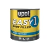 U-Pol Easy 1 Body Filler 3 litre
