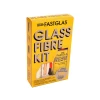 U-Pol Fastglas Resin & Glass Fibre Kit Small