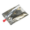 U-Pol Hardener For P38/P40 Sachet 20g