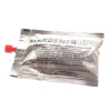 U-Pol Hardener For P38/P40 Sachet 40g