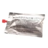 U-Pol Hardener For P38/P40 Sachet 40g