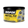 U-Pol ISOPON Metal Fix 250ml