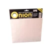 U-Pol Onion Board Multi Layer Mixing Pallette