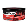 U-Pol P38 Easy Sanding Body Filler 600ml