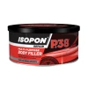 U-Pol P38 Easy Sanding Body Filler Tin 3.5 Litre