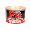 U-Pol P38 Easy Sanding Body Filler Tin 1.2 Litre