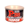 U-Pol P38 Easy Sanding Body Filler Tin 1.2 Litre