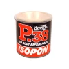 U-Pol P38 Easy Sanding Body Filler Tin 2.25 Litre