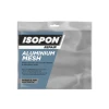 U-Pol Aluminium Mesh 25cm X 20cm (P38-P40)
