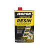 U-Pol Fastglas Resin Tin 500ml