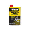 U-Pol Fastglas Resin Tin 250ml