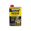 U-Pol Fastglas Resin Tin 250ml
