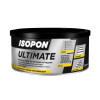 U-Pol ISOPON Ultimate Filler 560ml