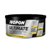 U-Pol ISOPON Ultimate Filler 560ml
