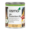 Osmo UV Protection Oil Extra 420 Clear 750ml