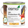 Osmo UV Protection Oil Extra 420 Clear 2.5 Litres